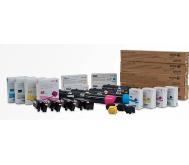 Xerox Grote printcartridge (10.000 pagina's)