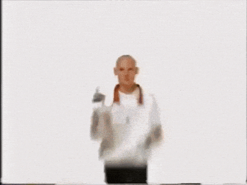 Afbeeldingslocatie: https://tweakers.net/i/yTWg-5lUlGD6BtRRIL70gzevTk4=/fit-in/4000x4000/filters:no_upscale():gifsicle():strip_exif()/f/image/h2Hi7AHxPWJW8ROb4u8vqxMI.gif?f=user_large