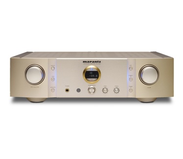 Marantz PM15S2
