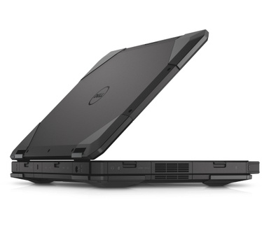 Dell 5404