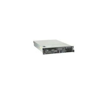 Nortel Redundant Power Supply 15 Chassis