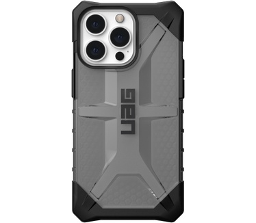 Urban Armor Gear 113153113131