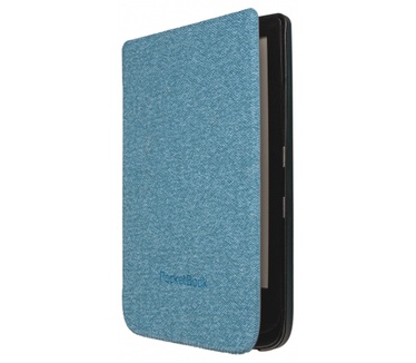 PocketBook WPUC-627-S-BG