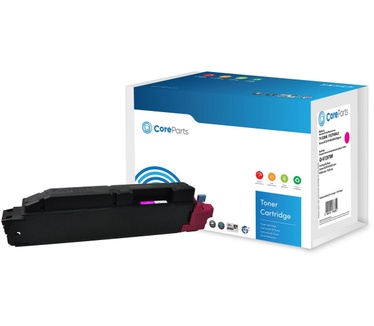 CoreParts QI-KY2070M