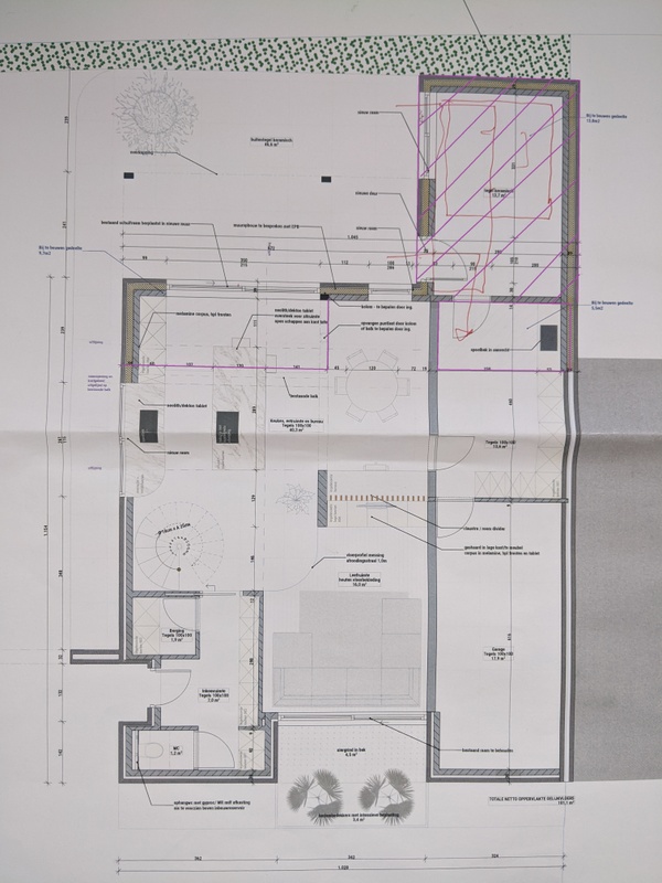 Afbeeldingslocatie: https://tweakers.net/i/yTYhbLTVxqQdG9eXz-81urSjiKA=/x800/filters:strip_icc():strip_exif()/f/image/x0lUqGwi9GPNflBnGRDfxEkX.jpg?f=fotoalbum_large