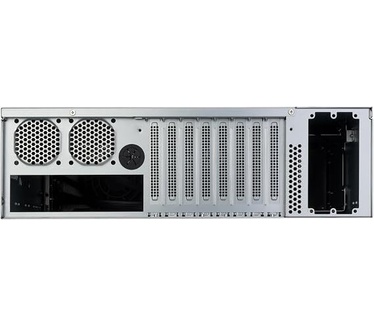 Silverstone RM31-MINI