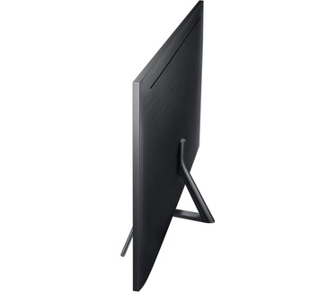 Samsung QLED Series Q9F (2018)