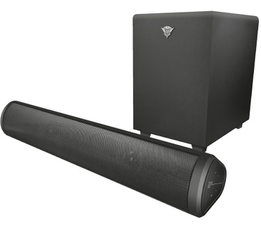 Trust GXT 664 Unca 2.1