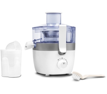 Medion ® Sapcentrifuge MD 17567