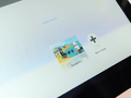 Sony Xperia Tablet