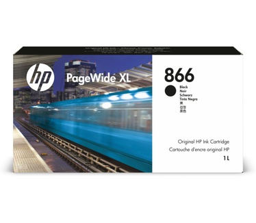 HP 866