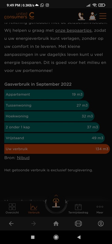 Afbeeldingslocatie: https://tweakers.net/i/yTajYPIkBrI_LtaOWLzjWFKQbuE=/x800/filters:strip_icc():strip_exif()/f/image/KrzVY63JxeGkvlI2QmbecQUO.jpg?f=fotoalbum_large
