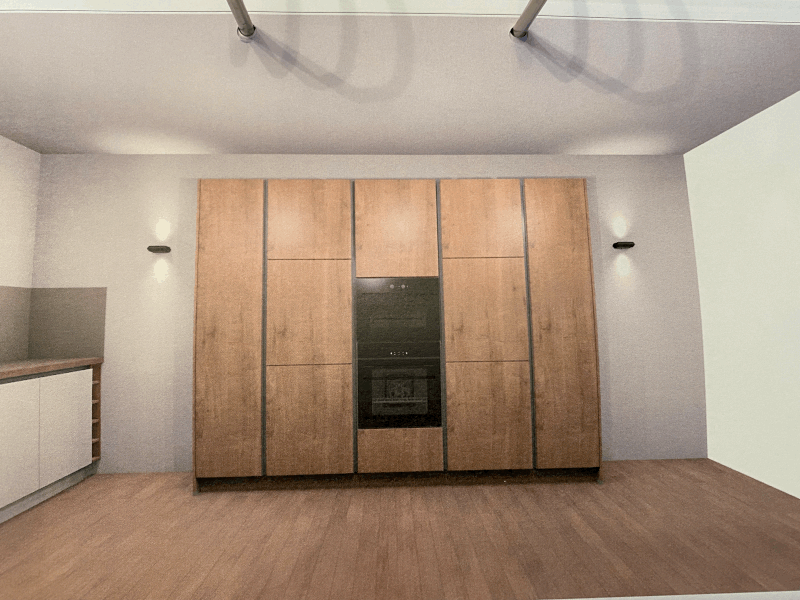 Afbeeldingslocatie: https://tweakers.net/i/yTb99n9dTBmlDNXlClIPUMgZE3I=/800x/filters:gifsicle():strip_exif()/f/image/nje8n1HKafcTFdwQJ5HQmAAa.gif?f=fotoalbum_large