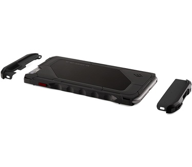 Element Case EMT-322-106D-01
