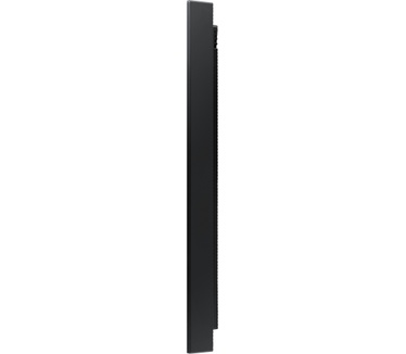 Samsung 55" Window Signage OMB 4K