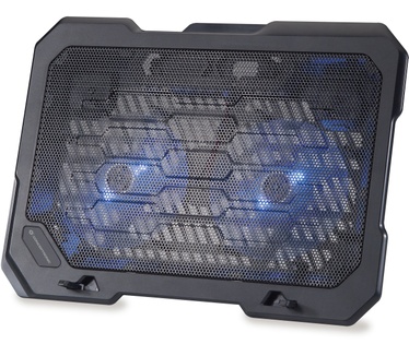 Conceptronic THANA01B