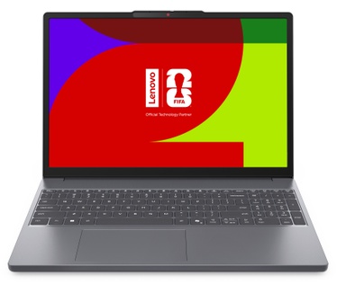 Lenovo IdeaPad Slim 3 15IPH11 Copilot+ PC