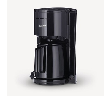 Severin KA 9250