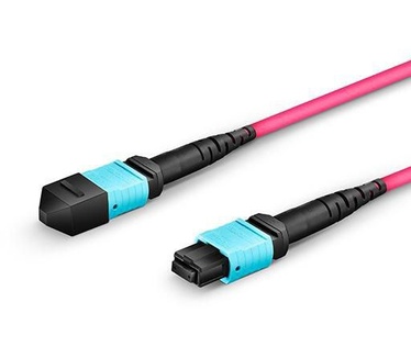 Lanview LVO230410-MTP