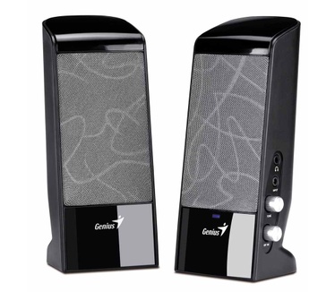 Genius SP-J200