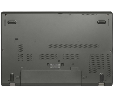 Lenovo T550