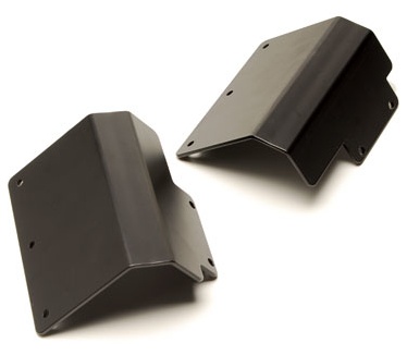 SKB Load Spreaders