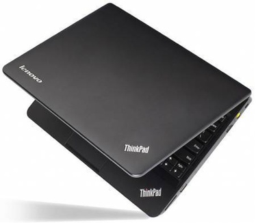 Lenovo ThinkPad X121e (NWN6UMH-BUN)