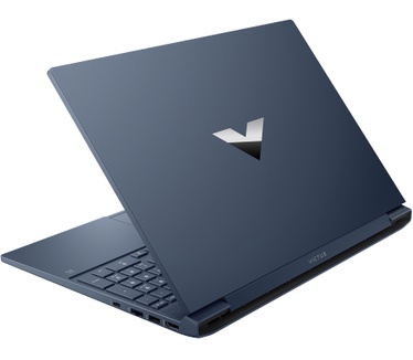 HP Victus 15-fa0165nd