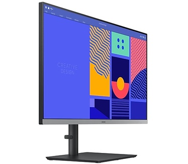 Samsung LS27C432GAUXEN