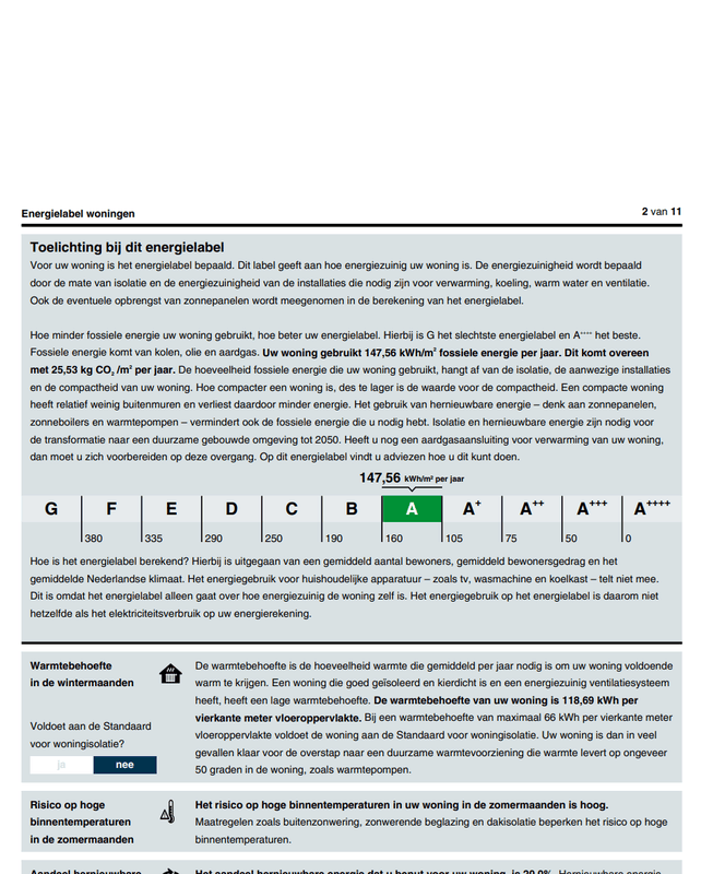 Afbeeldingslocatie: https://tweakers.net/i/yTlNVAPegZxxPxAPz34WktO-1hs=/x800/filters:strip_exif()/f/image/PnC4CnW1wQNCkjHzHeMhVw3w.png?f=fotoalbum_large