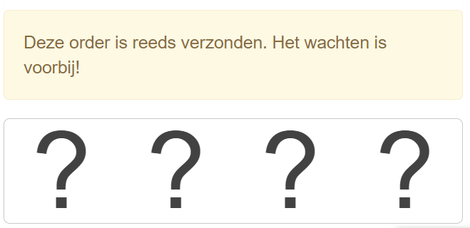 Afbeeldingslocatie: https://tweakers.net/i/yTlvObLtja7XneEZfcuIHep1jYI=/full-fit-in/4000x4000/filters:no_upscale():fill(white):strip_exif()/f/image/PDYKQtKK60RWh7om1GqKGoXR.png?f=user_large