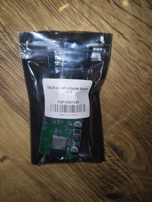 Afbeeldingslocatie: https://tweakers.net/i/yToTb5Cpq1LxvzfFgLU8zCfHSgI=/x800/filters:strip_icc():strip_exif()/f/image/JNAELn6bUu2cuw64lzlxmYkK.jpg?f=fotoalbum_large