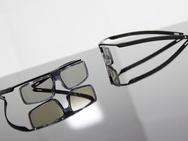 Sony X85 gallery