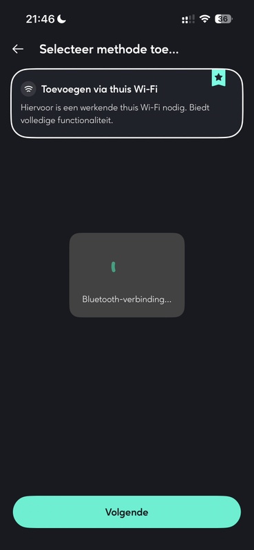 Afbeeldingslocatie: https://tweakers.net/i/yTqgDhmu3ZNj_LzJvu_s_lJFSlI=/x800/filters:strip_icc():strip_exif()/f/image/MQ8SCTxwEDPnmpbO9FZ2Sk0q.jpg?f=fotoalbum_large