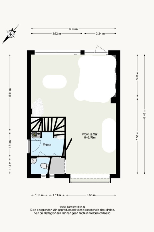Afbeeldingslocatie: https://tweakers.net/i/yTr8ynhT14MH0_iv1DEkkqIHfME=/x800/filters:strip_icc():strip_exif()/f/image/pJLnPsyjqtyziNixnwZafiq3.jpg?f=fotoalbum_large