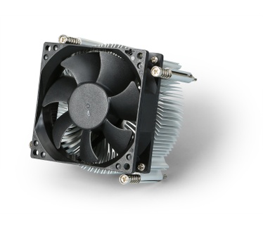 MSI Probox130-023EU-B341604G1T0X81P