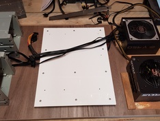 Afbeeldingslocatie: https://tweakers.net/i/yTuEXM0WIu2r97xPeWTbo6EkG2w=/234x176/filters:strip_icc():strip_exif()/f/image/MJc37iYLHPq9tfdpe6QdlDU6.jpg?f=fotoalbum_medium