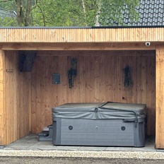 Afbeeldingslocatie: https://tweakers.net/i/yTuwEwOfjLrOYjiybPfzIPBbLI4=/232x232/filters:strip_icc():strip_exif()/f/image/PPzoCUVnRpkmmDWzMpyOpRXN.jpg?f=fotoalbum_tile