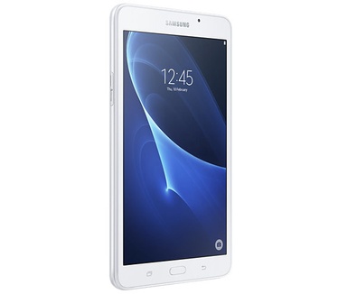 Samsung Galaxy Tab A 7.0 Wit