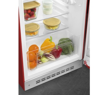 Smeg FAB10RRD6