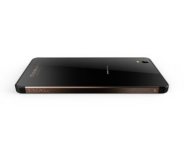 Hisense C30 Rock