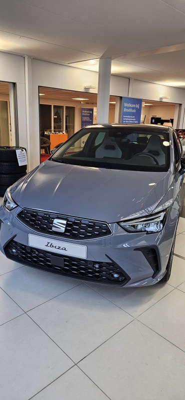 Afbeeldingslocatie: https://tweakers.net/i/yTvoE4lER9tKOnclPI3sZqwUpHg=/x800/filters:strip_icc():strip_exif()/f/image/e3tlhvneUIrMe7gWLop9vXbt.jpg?f=fotoalbum_large