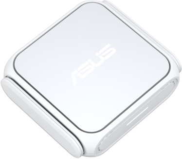 ASUS RT-BE58 Go