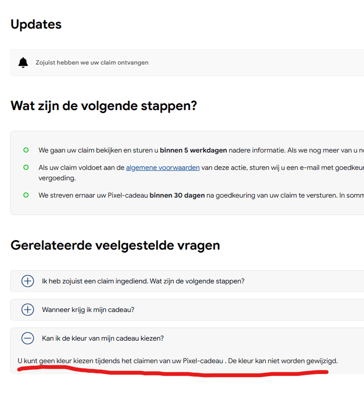 Afbeeldingslocatie: https://tweakers.net/i/yTyRWLQLCmOIBpl67hnVOnwjr_Q=/x800/filters:strip_exif()/f/image/XUkfiwDmfYjWcKf8wxrBE8bO.png?f=fotoalbum_large
