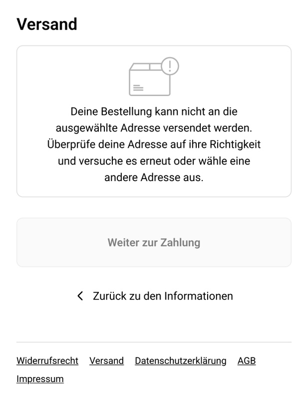 Afbeeldingslocatie: https://tweakers.net/i/yTymaBj7ndJNAHwsCx7iWlphJiU=/x800/filters:strip_icc():strip_exif()/f/image/Whybx78yHHTEj7A5CSghIhAa.jpg?f=fotoalbum_large