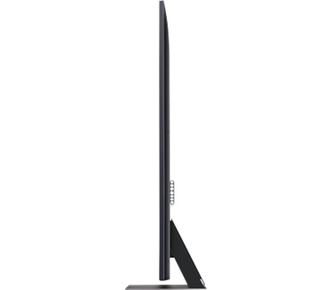 LG 55QNED86T6A