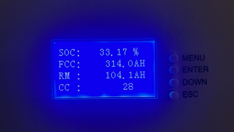 Afbeeldingslocatie: https://tweakers.net/i/yU-8WZM8zahk30L2XGXnXPM5qrg=/800x/filters:strip_icc():strip_exif()/f/image/ubhWaYUhzkvwkl2V2QXnqKq7.jpg?f=fotoalbum_large