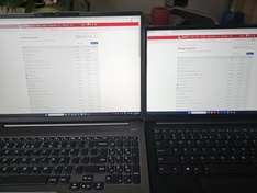 https://tweakers.net/i/yU0Nzy5COPzrZcE5AMBAwsl4Dpc=/234x176/filters:strip_icc():strip_exif()/f/image/7unIkryLohysInXhNCp7714M.jpg?f=fotoalbum_medium