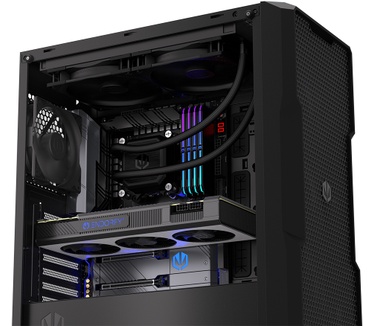 ENDORFY Navis F280