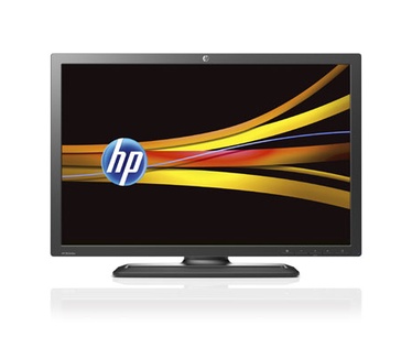 HP ZR2440w (XW477A4)